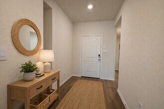 1324 Stuarts Frst Dr in Denton, TX - Building Photo - Building Photo