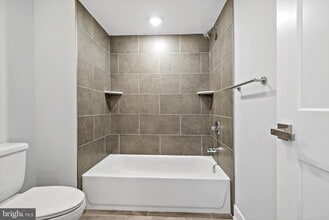 1530 N Palethorp St in Philadelphia, PA - Building Photo - Building Photo