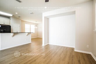 104 Serenity Bay Blvd in St. Augustine, FL - Building Photo - Building Photo