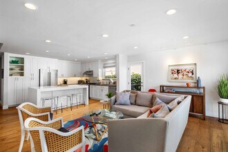 1606 18th St in Manhattan Beach, CA - Building Photo - Building Photo