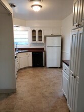 1680-1682 Taft St in Lemon Grove, CA - Building Photo - Building Photo
