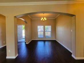 621 Marybeth Dr in Burleson, TX - Building Photo - Building Photo