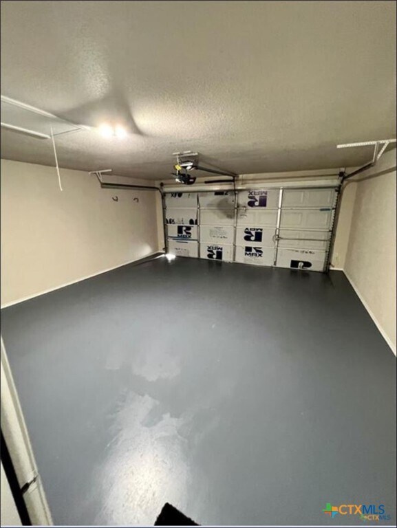 7108 Bluegrass Ct in Temple, TX - Building Photo - Building Photo