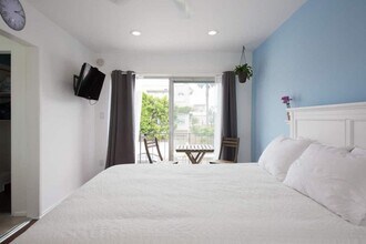 2314 Pacific, Unit D in Venice, CA - Building Photo - Building Photo
