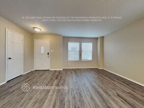 2203 Wichita Tr in Grand Prairie, TX - Building Photo - Building Photo