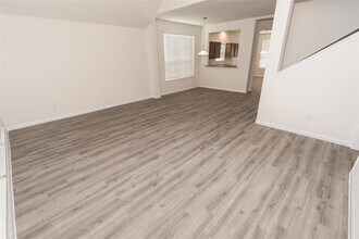 2507 Camarilla Ln in Richmond, TX - Building Photo - Building Photo