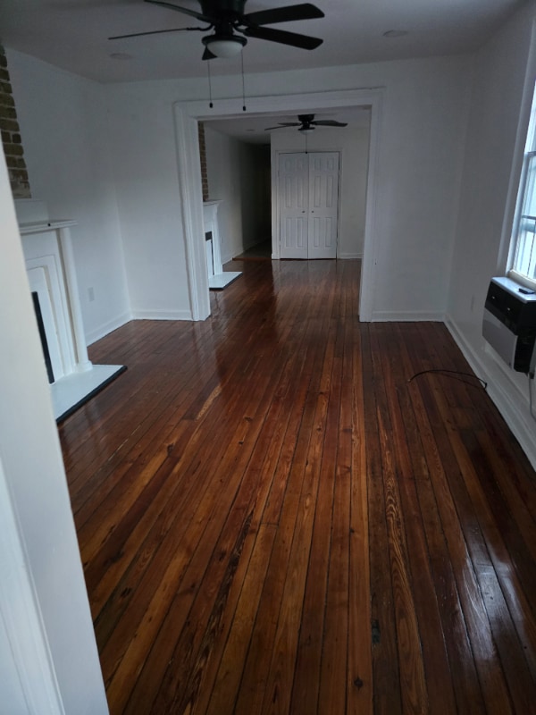 2706 General Pershing St in New Orleans, LA - Building Photo - Building Photo