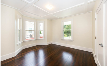 71 Orchard St, Unit T in Malden, MA - Building Photo - Building Photo