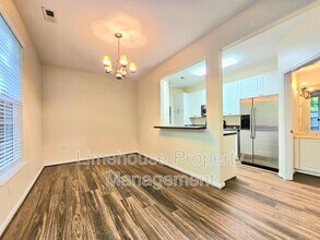 5260 Elston Ln in Virginia Beach, VA - Building Photo - Building Photo