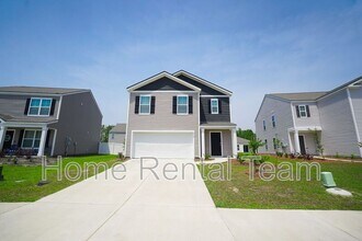 412 Coconut Dr in Bloomingdale, GA - Building Photo - Building Photo