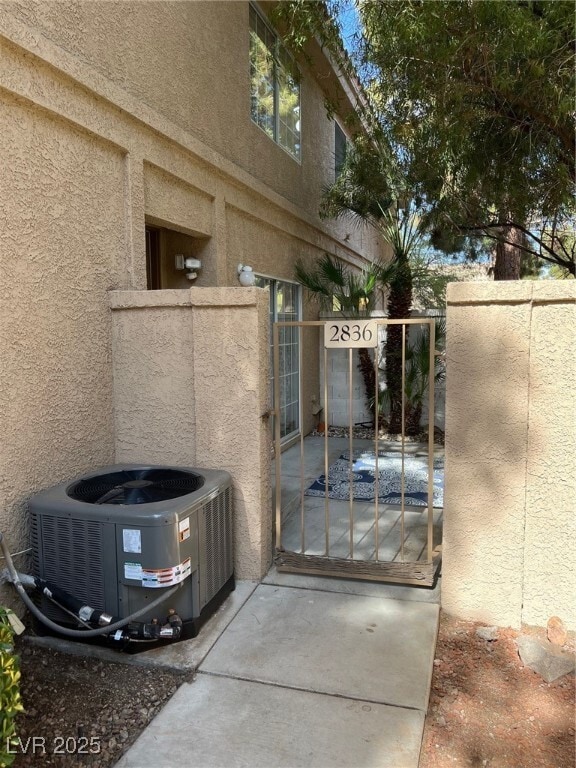 2836 Yukon Trail Dr in Henderson, NV - Building Photo - Building Photo