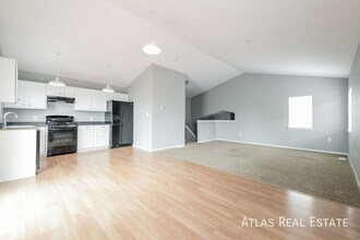 14525 E 47th Dr in Denver, CO - Building Photo - Building Photo