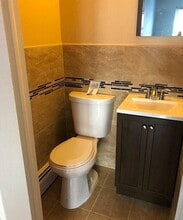 135-37 82nd Ave in Queens, NY - Building Photo - Building Photo