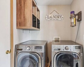 15714 NE 93rd St in Vancouver, WA - Building Photo - Building Photo