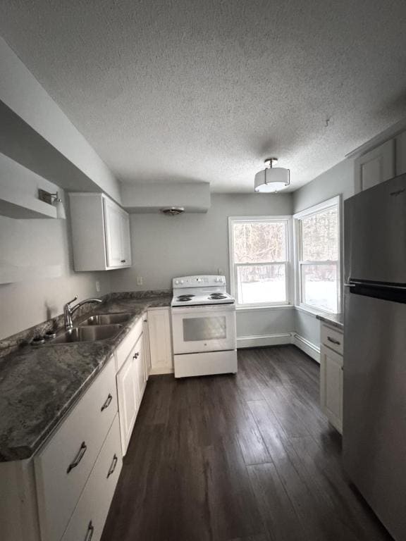 1522 N 28th St in Superior, WI - Building Photo - Building Photo