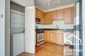 2951 N Clybourn Ave in Chicago, IL - Building Photo - Building Photo