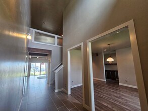 5010 Jeff Dr in Missoula, MT - Building Photo - Building Photo