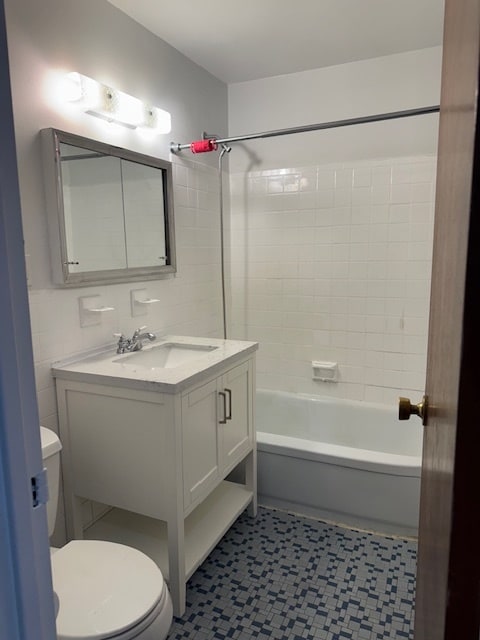 3038 71st St, Unit 3rd Floor