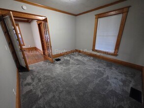 1821 Horton Ave SE in Grand Rapids, MI - Building Photo - Building Photo