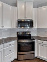 1609 German School Rd in Richmond, VA - Building Photo - Building Photo