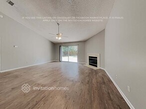 12473 Hatton Chase Ln E in Jacksonville, FL - Building Photo - Building Photo