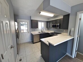 10922 Bayfield Way in Parker, CO - Building Photo - Building Photo