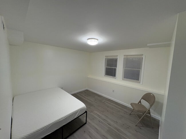 91 Taylor Ave in New Haven, CT - Foto de edificio - Building Photo