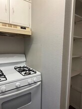 307 E 31st St in Austin, TX - Building Photo - Building Photo