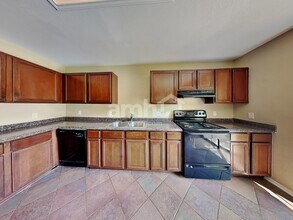 7537 Marble Ridge Dr in Austin, TX - Building Photo - Building Photo