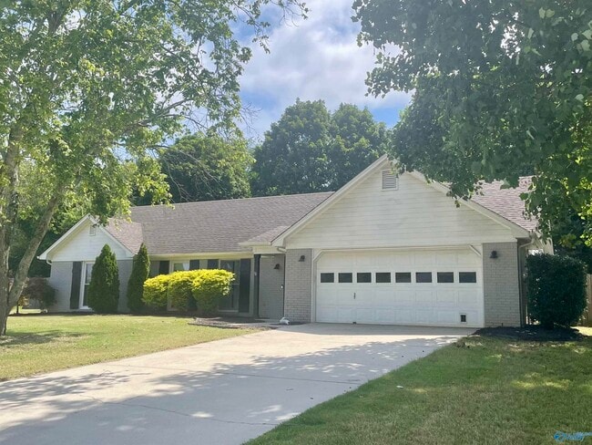 property at 108 Eva Ct