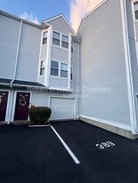 389 Lombard St in New Haven, CT - Building Photo