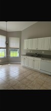 2480 E Aragon Blvd in Sunrise, FL - Building Photo - Building Photo