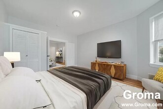 48 Clark Ave-Unit -2L in Chelsea, MA - Building Photo - Building Photo