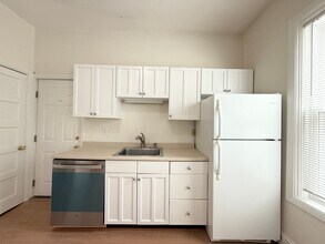 60 Park St in Somerville, MA - Building Photo - Building Photo