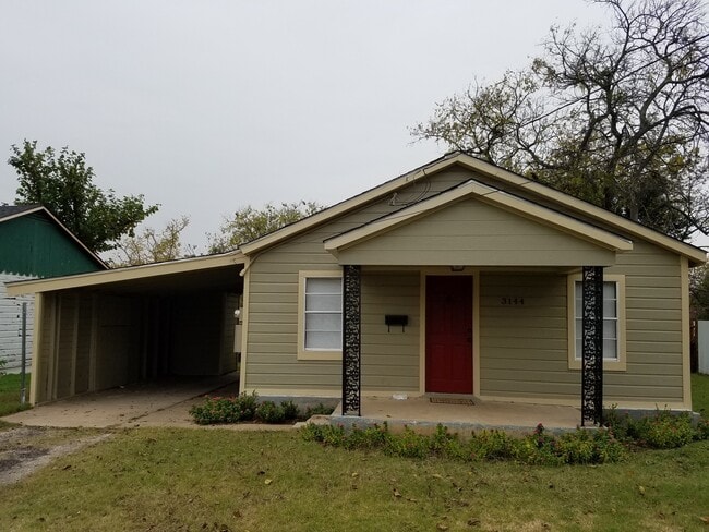 property at 3144 Olive Pl