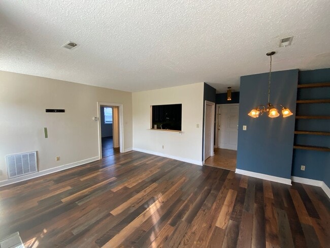 1020 Spotswood Ave in Norfolk, VA - Building Photo - Building Photo