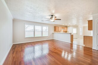 15023 Roche Rock Dr in Humble, TX - Building Photo - Building Photo