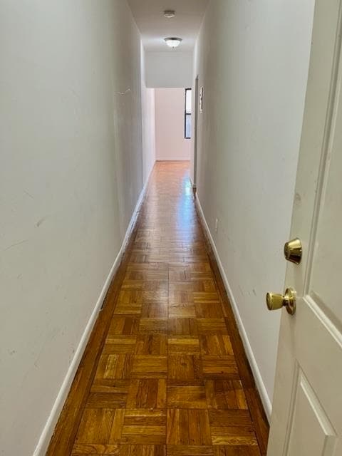 84 W 25th St in Bayonne, NJ - Building Photo - Building Photo
