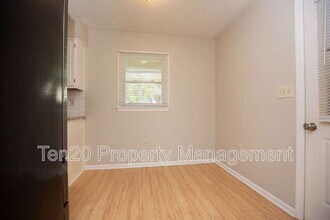 4500 Linda Dr in Phenix City, AL - Building Photo - Building Photo