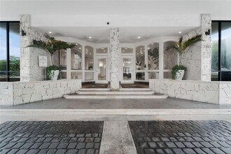 780 NE 69th St in Miami, FL - Building Photo - Building Photo