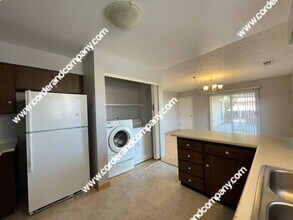 4103 Leon Grande Ave SE in Rio Rancho, NM - Building Photo - Building Photo