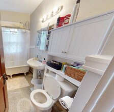 11 Story St, Unit 32 in Cambridge, MA - Building Photo - Building Photo
