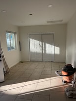 15730 Washington St in Riverside, CA - Building Photo