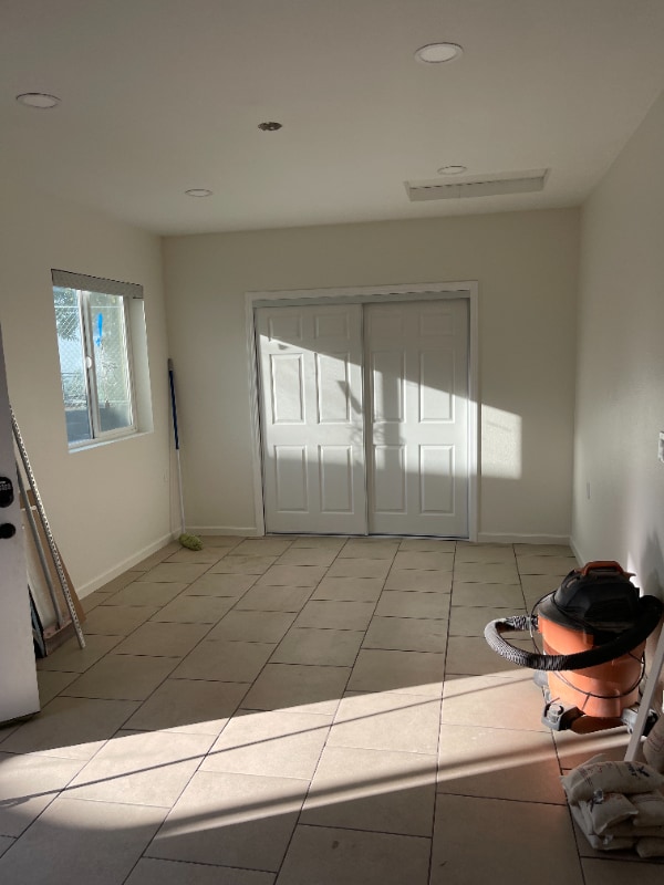 property at 15730 Washington St