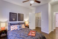 Building Photo - Melrose Apartments in Nashville, Tennessee
