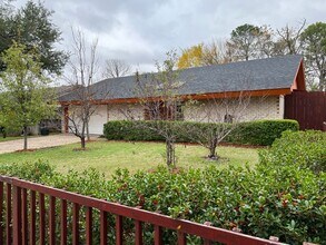 1602 Marblehead Dr in Lewisville, TX - Building Photo - Building Photo