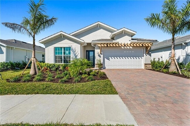 property at 534 Kamari Cv