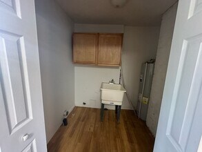 306 N 21st St in Wilmington, NC - Building Photo - Building Photo