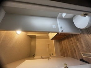11 Cattle Ln in Taylor, AZ - Building Photo - Building Photo