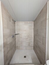 1116 Parker St in Columbia, TN - Building Photo - Building Photo